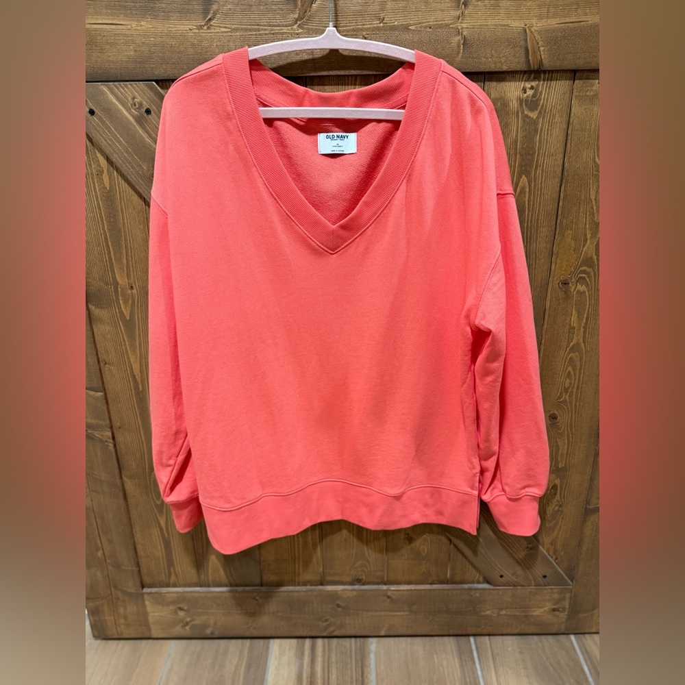 NWT! ❤️Old Navy❤️ Sweatshirt